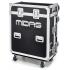 MIDAS PRO1-TP